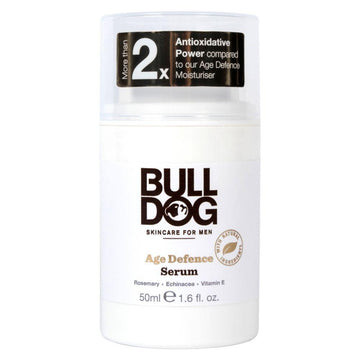 Age Defence Serum 50Ml